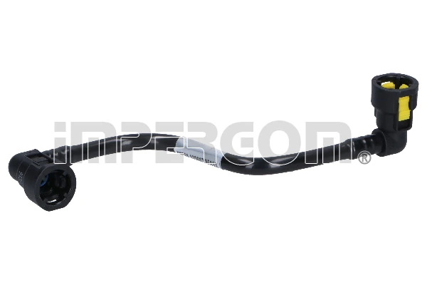 Fuel Line